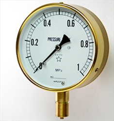 Đầu đo áp suất Daitou p11 a p12 b p13 d
